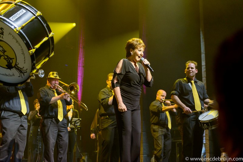 Marianne Weber 18032014-175